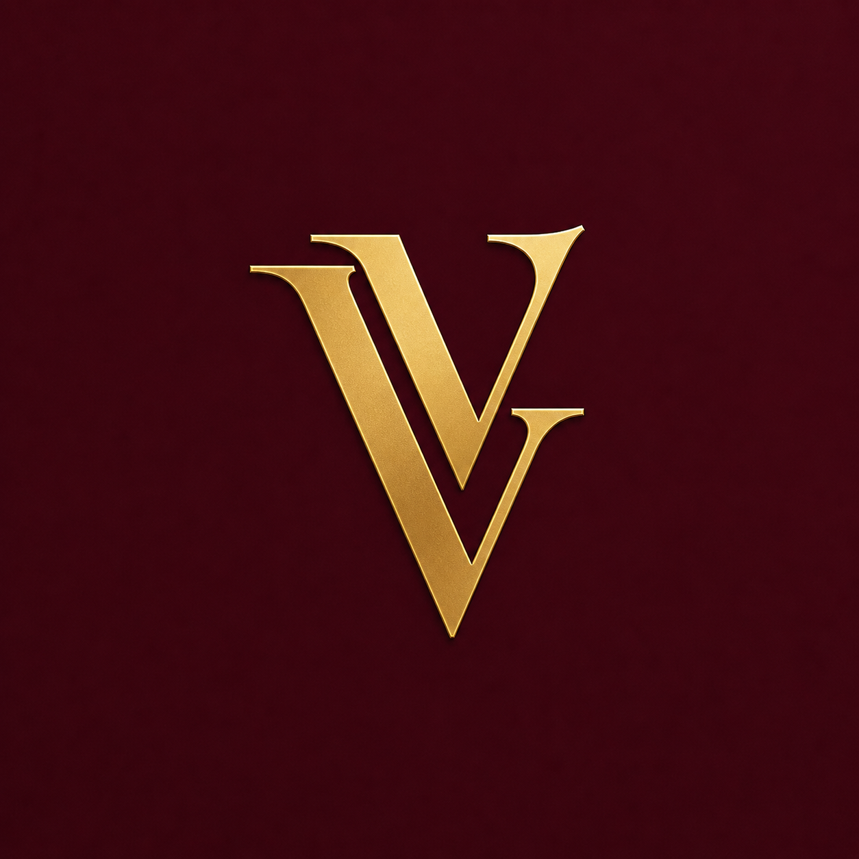 Velora